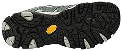 Merrell Moab 3 Shoes for Women - Breathable