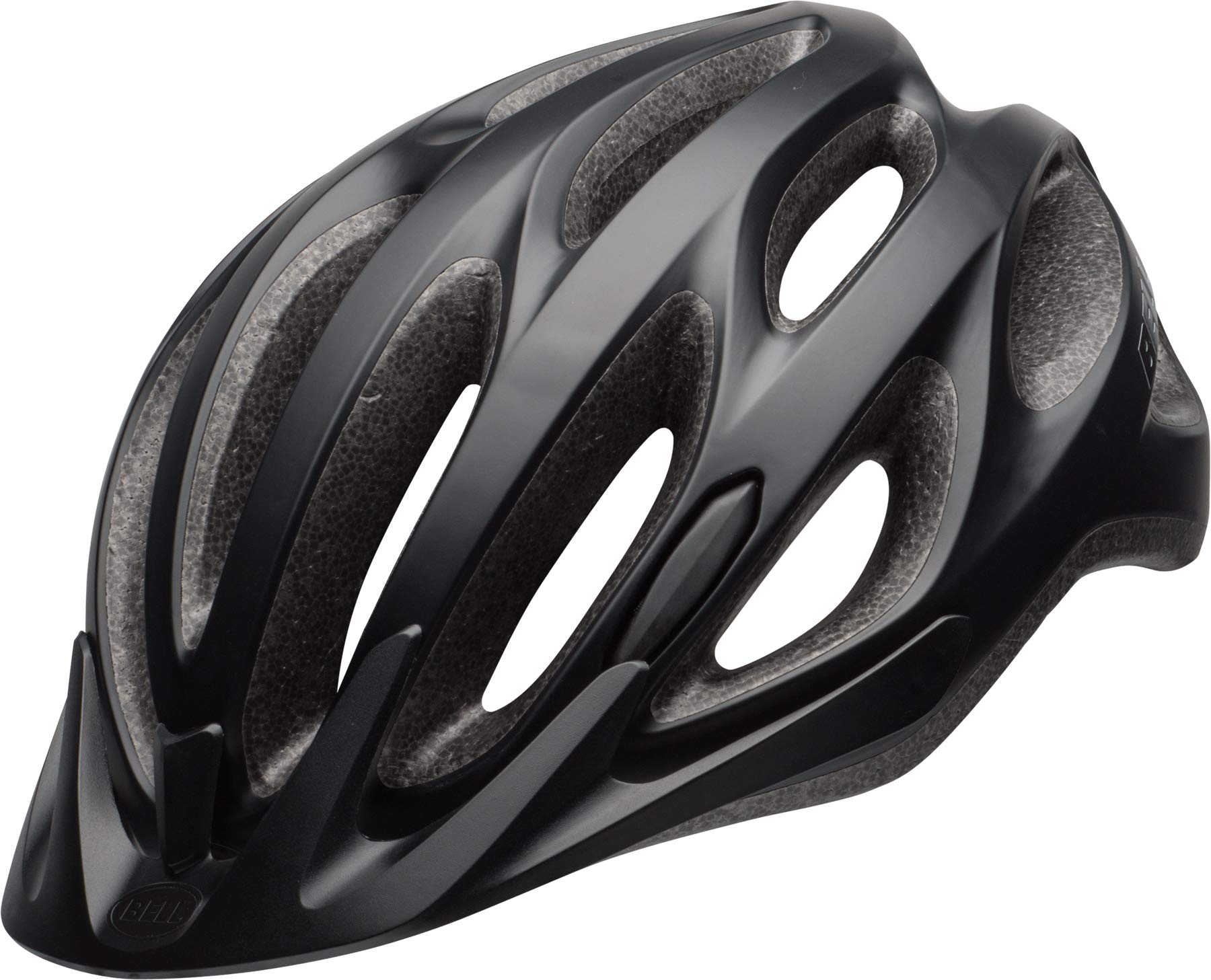 Bell Traverse Mips Helmet Mat Black 2017 Downhill Mountainbike Helmet | Desertcart Gambia Bell Traverse Mips Helmet Mat Black 2017 Downhill Mountainbike Helmet | Desertcart Gambia