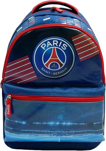 cartable psg 2019