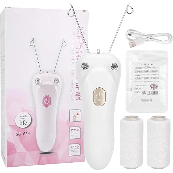 光美容器 Ladolce HIGH POWER HANDY EPILATOR 光美容器 Ladolce HIGH POWER HANDY EPILATOR