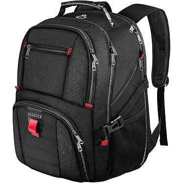 flowe jansport backpack Amazon.com: JanSport SuperBreak Plus Backpack with Padded 15-inch Laptop  Sleeve and Integrated Bottle Pocket - Spacious and Durable Daypack for Work  and Travel