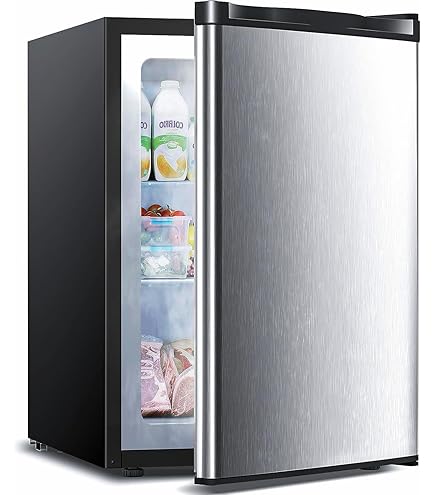 Amazon.com: Summit Appliance ADA305AF 20 inch Wide Built-In