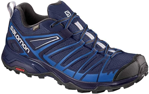 brooks glycerin 17 donna 2015