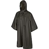 Helikon-Tex US Model Surplus Line Poncho