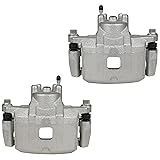SCITOO 18B5032A 18B5033A Disc Brake Calipers