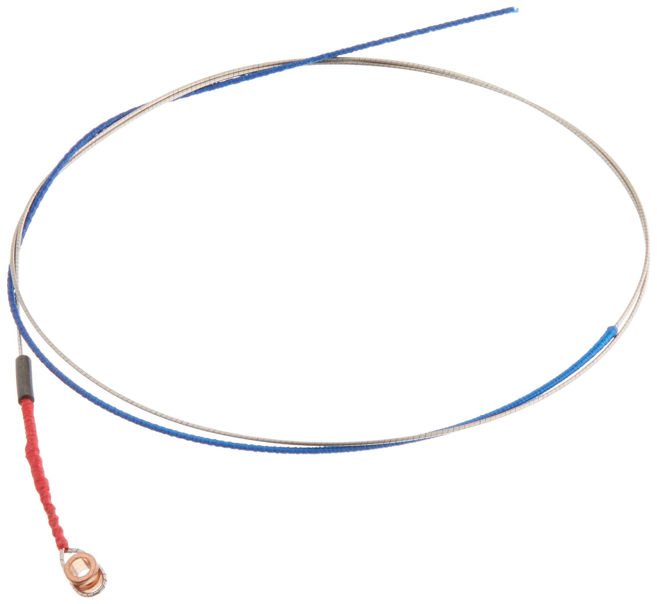 Super Sensitive Violin Strings (2125)