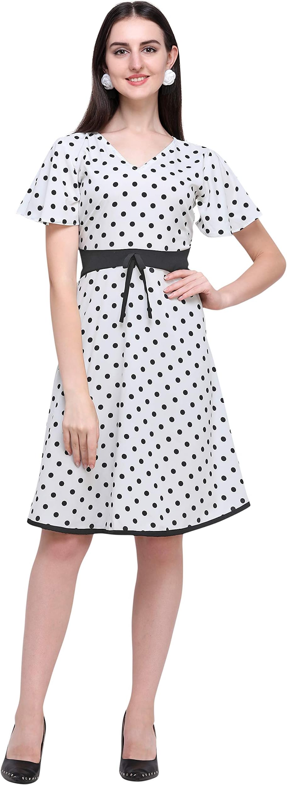 jb fashion dress JB Fashion clothing (@clothing4u3699) Facebook