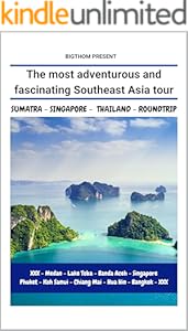 kindle best category lists