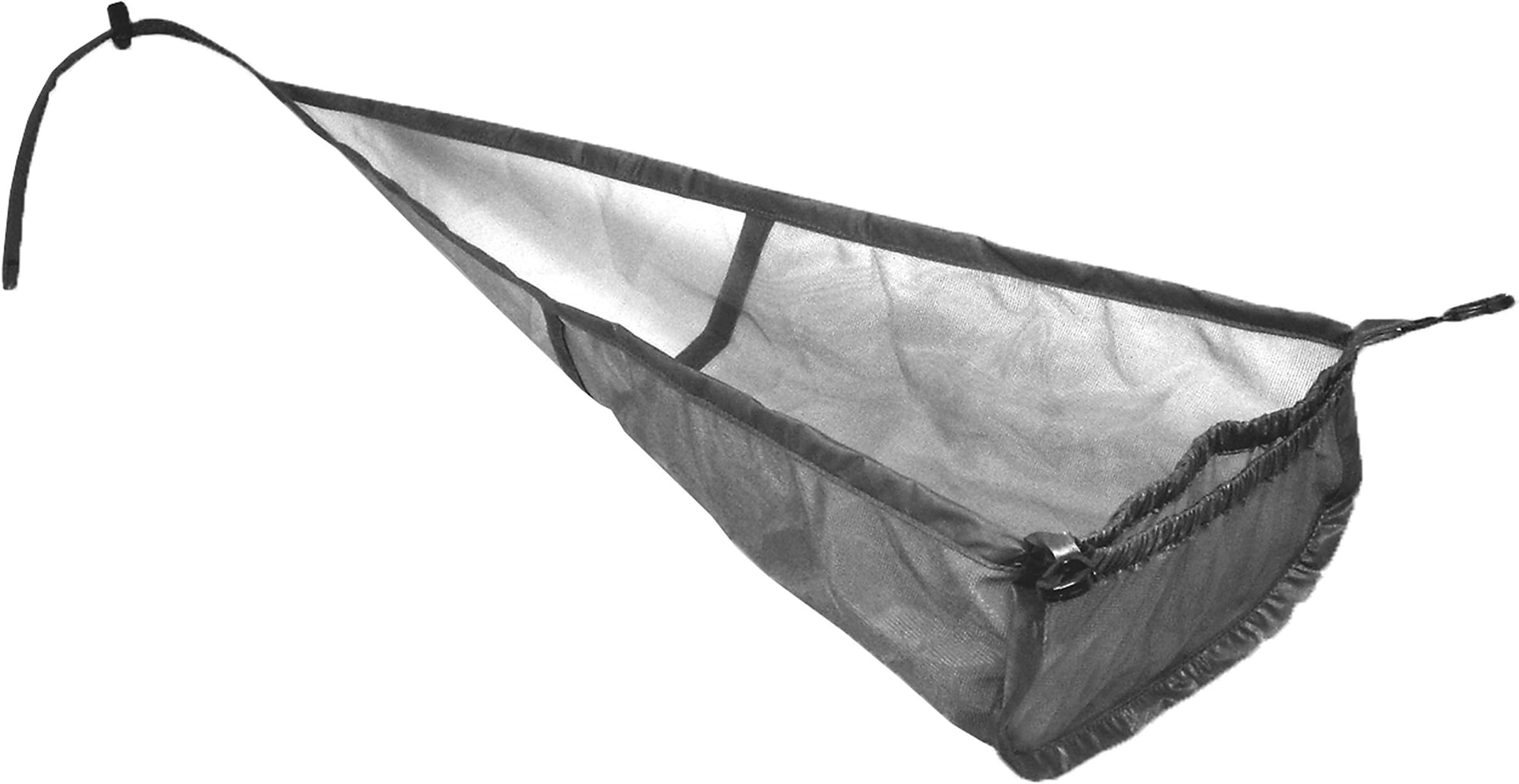 levis handschuhe Touchscreen fishing gear acrylic exteriors Heat retention Farbe:Beige Champagner BH GravelX Gets Affordable