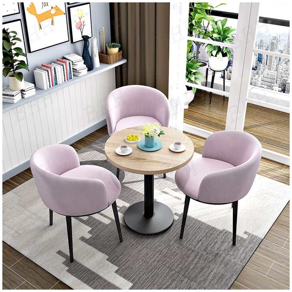 Mesa-de-comedor-de-recepcion-de-hotel-de-negocios-Conjuntos-de-mesa-de-ocio-y-silla-salon-de-descanso-3-Area-de-salon-3