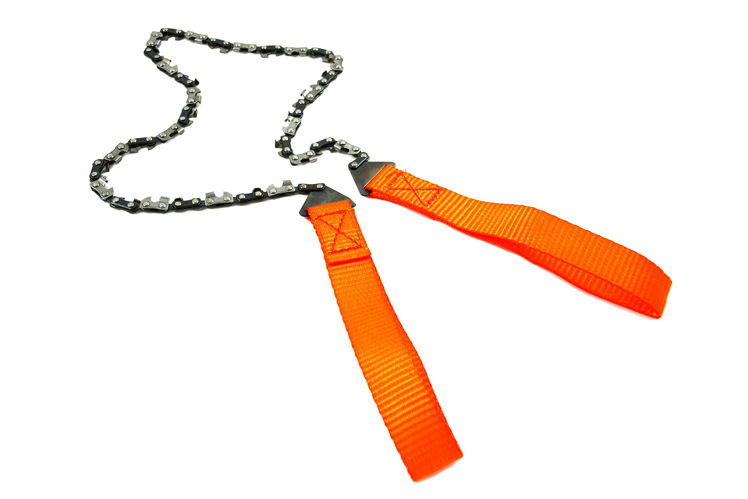 Camping Tactical Survival Pocket Saw Chainsaw With Pouch 21 71dSW%2BKy4fL