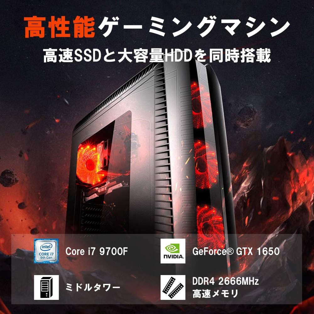 Windows10で Windowsxpを使う方法がコレ Windows7はもちろん Androidも使えます Active Creative Windows10で Windowsxpを使う方法がコレ Windows7はもちろん Androidも使えます Active Creative