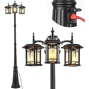 amazon items