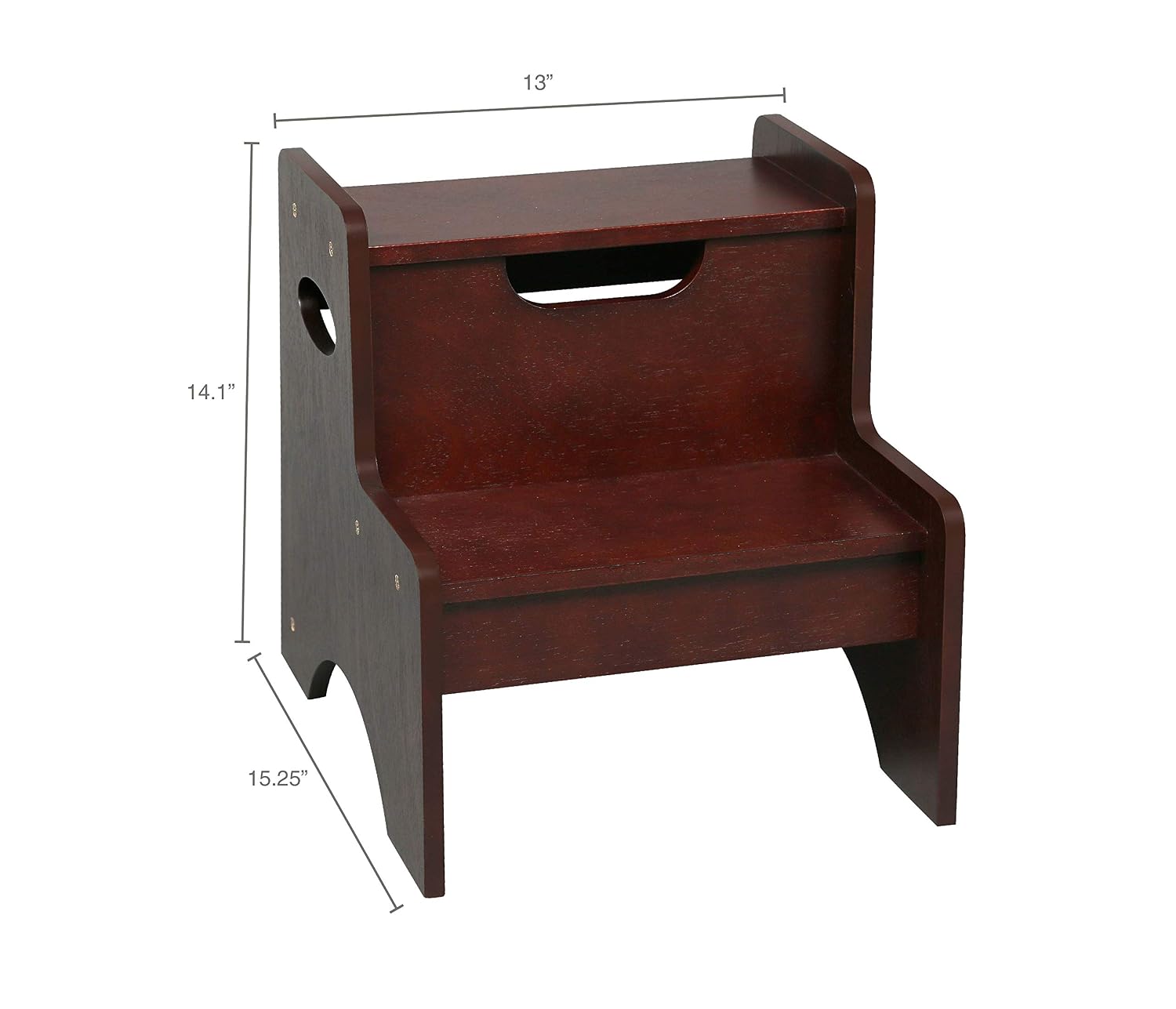 kwik step stool