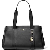 Michael Kors Women's Romee Large Tote