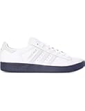 mens forest hills trainers
