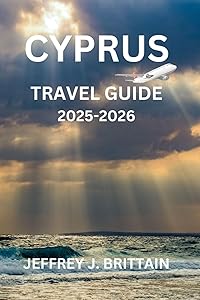 kindle best category lists