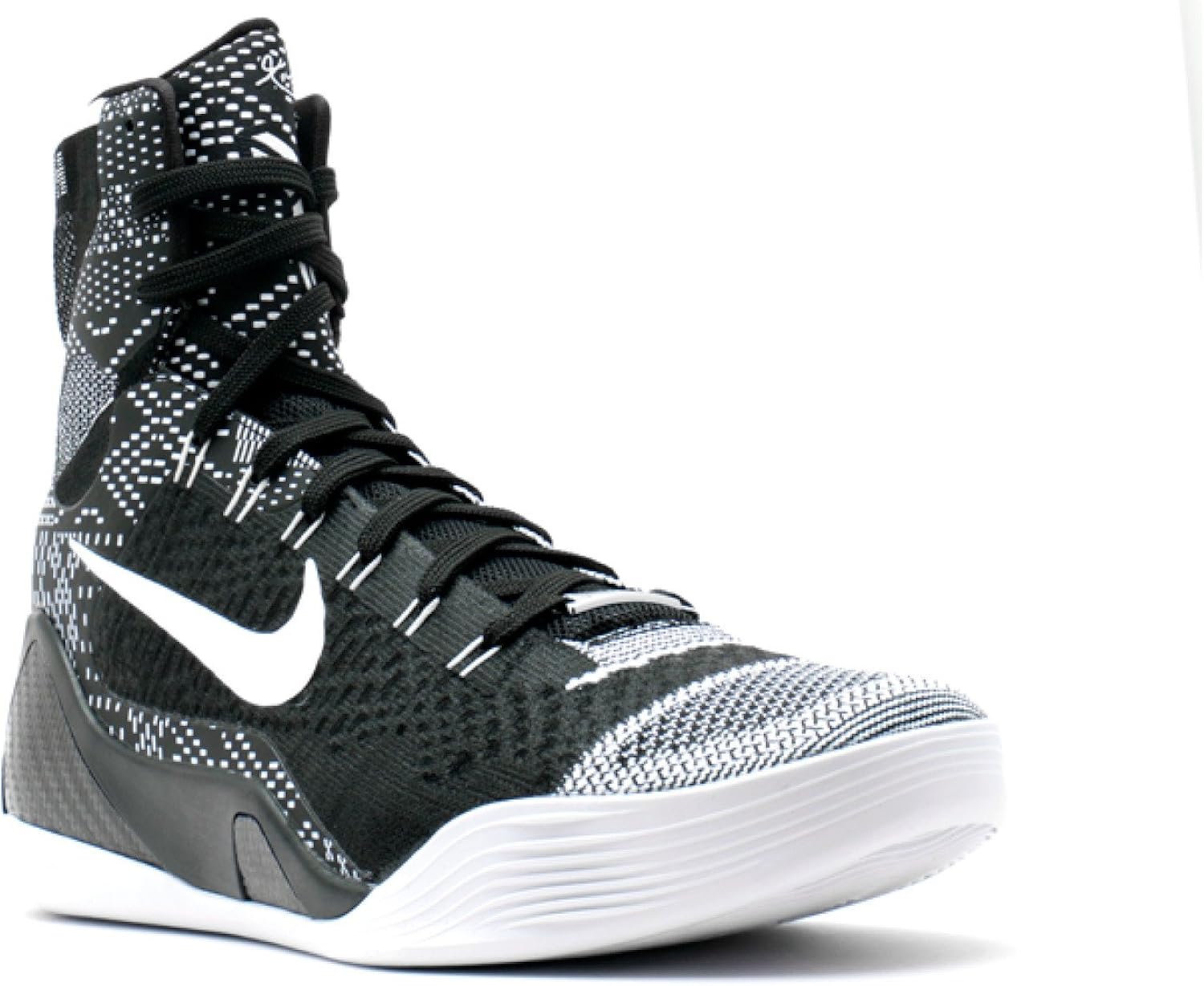 kobe 9 size 10.5