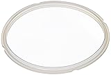 Instant Pot Sealing Ring 8-Qt, Inner Pot Seal