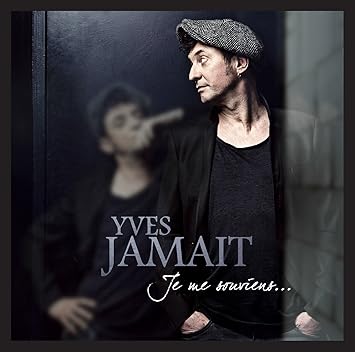 yves jamait je me souviens