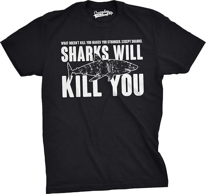 hilarious t shirts for guys