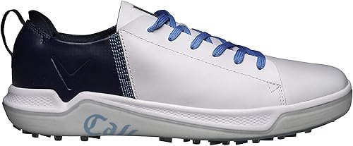 callaway laguna golf shoes