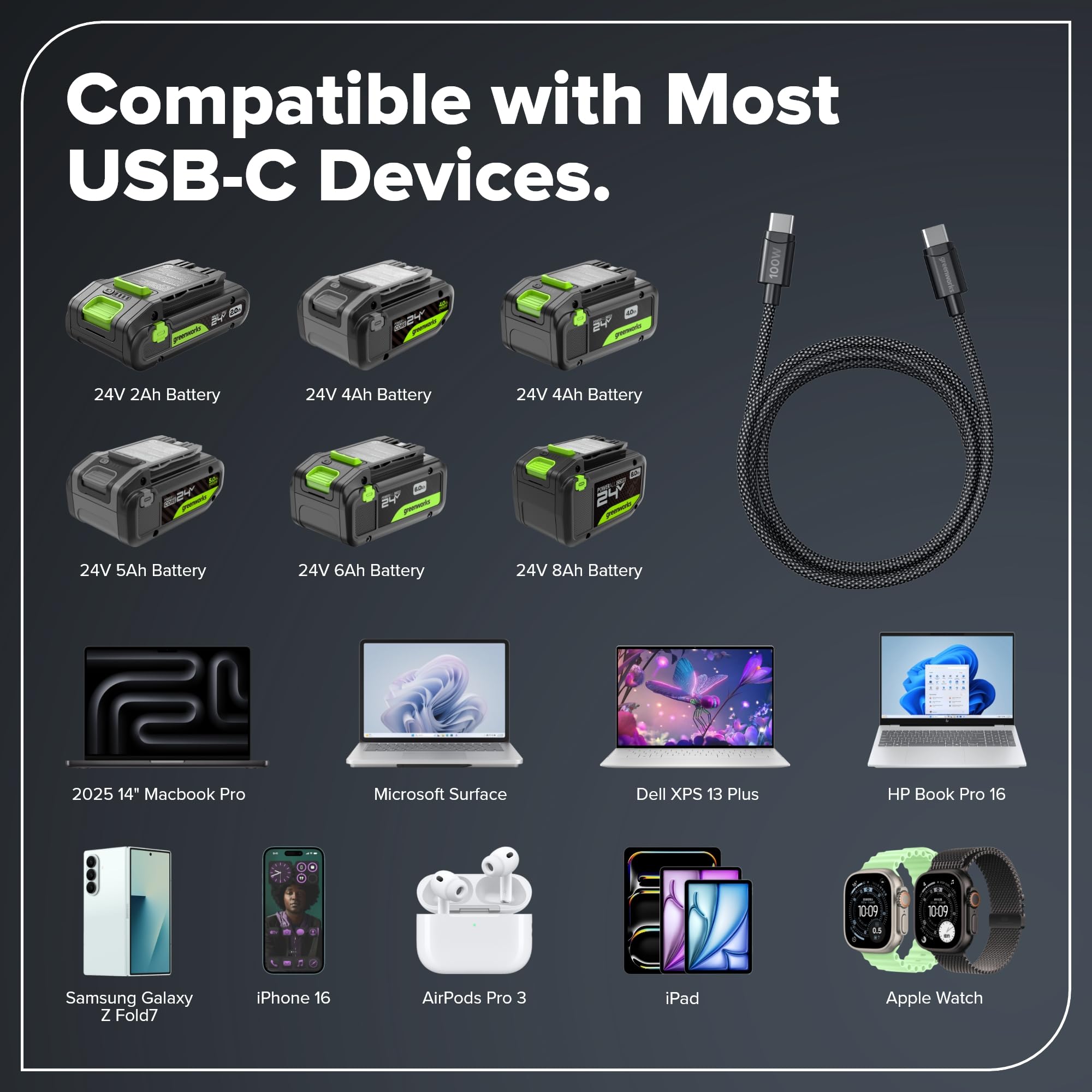 https://images-na.ssl-images-amazon.com/images/I/71dSgr-m5sL.jpg