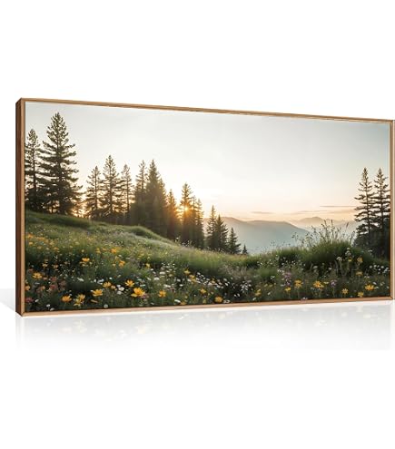 Amazon.com: Laminated Claude Monet Sunset Dusk Twilight in Venice