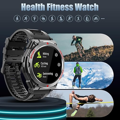 Smartwatch Price Adlyn Smartwatch Smart Watch Tac Watch 500