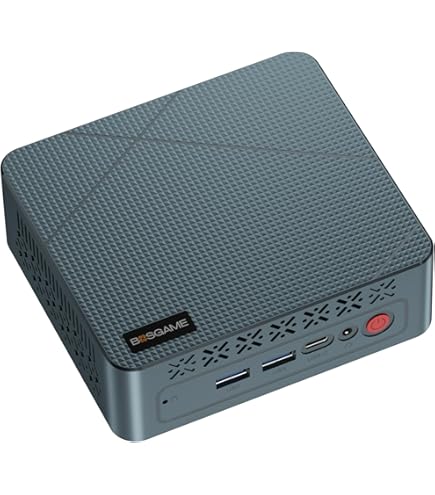 Macデスクトップ Apple Mac Mini 2018 i5 /16Gb/ SSD512 2018 Apple Mac mini with 3.0GHz Intel Core i5 (8GB RAM