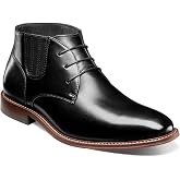 Stacy Adams Men's, Maxwell Boot