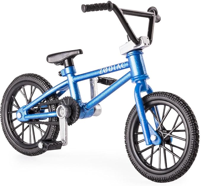 tech deck bmx amazon