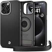 71dSkpMttKL._AC_UL210_SR210,