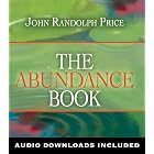 The Abundance Book