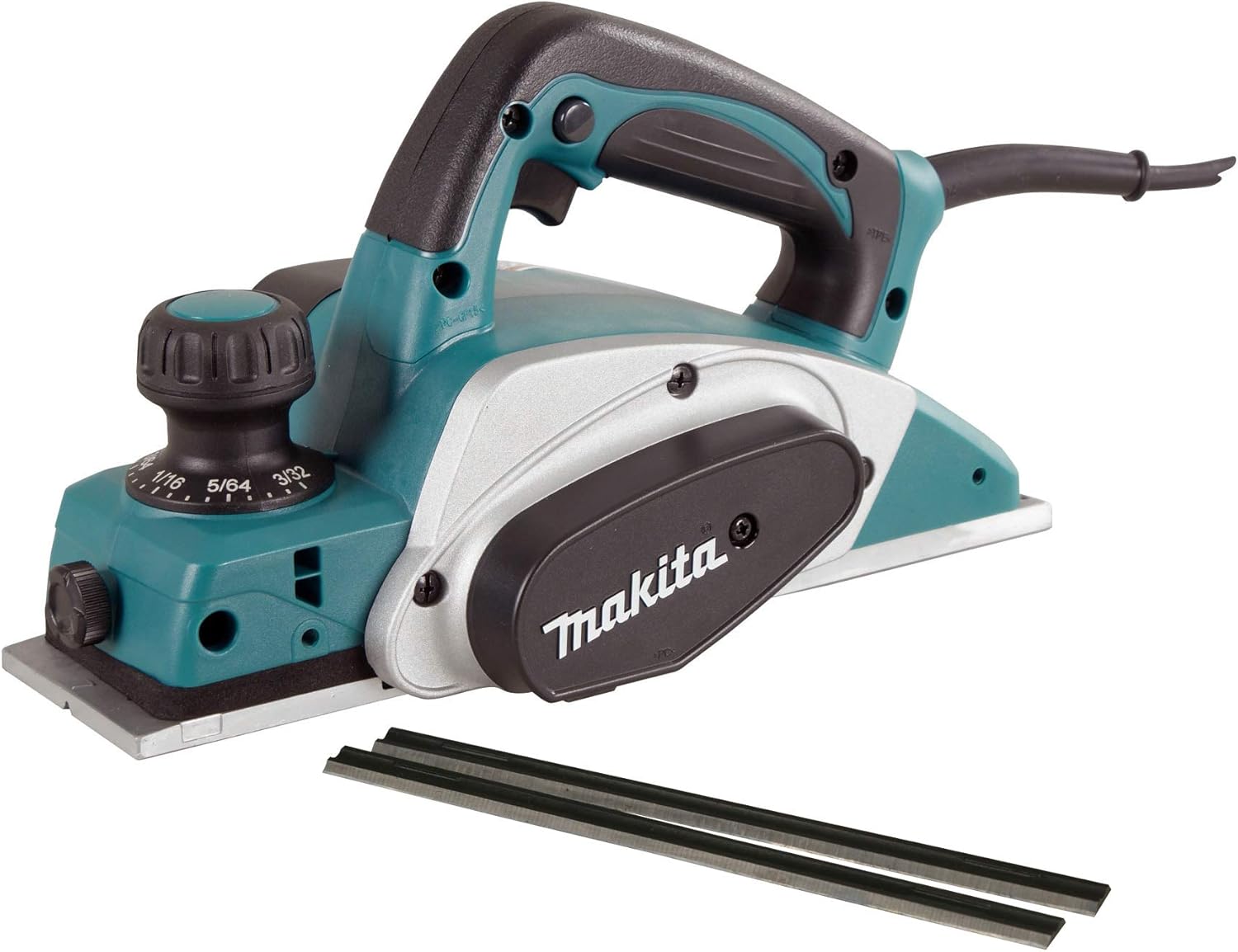 Купить Электрорубанок Макита На Авито В Уфе
