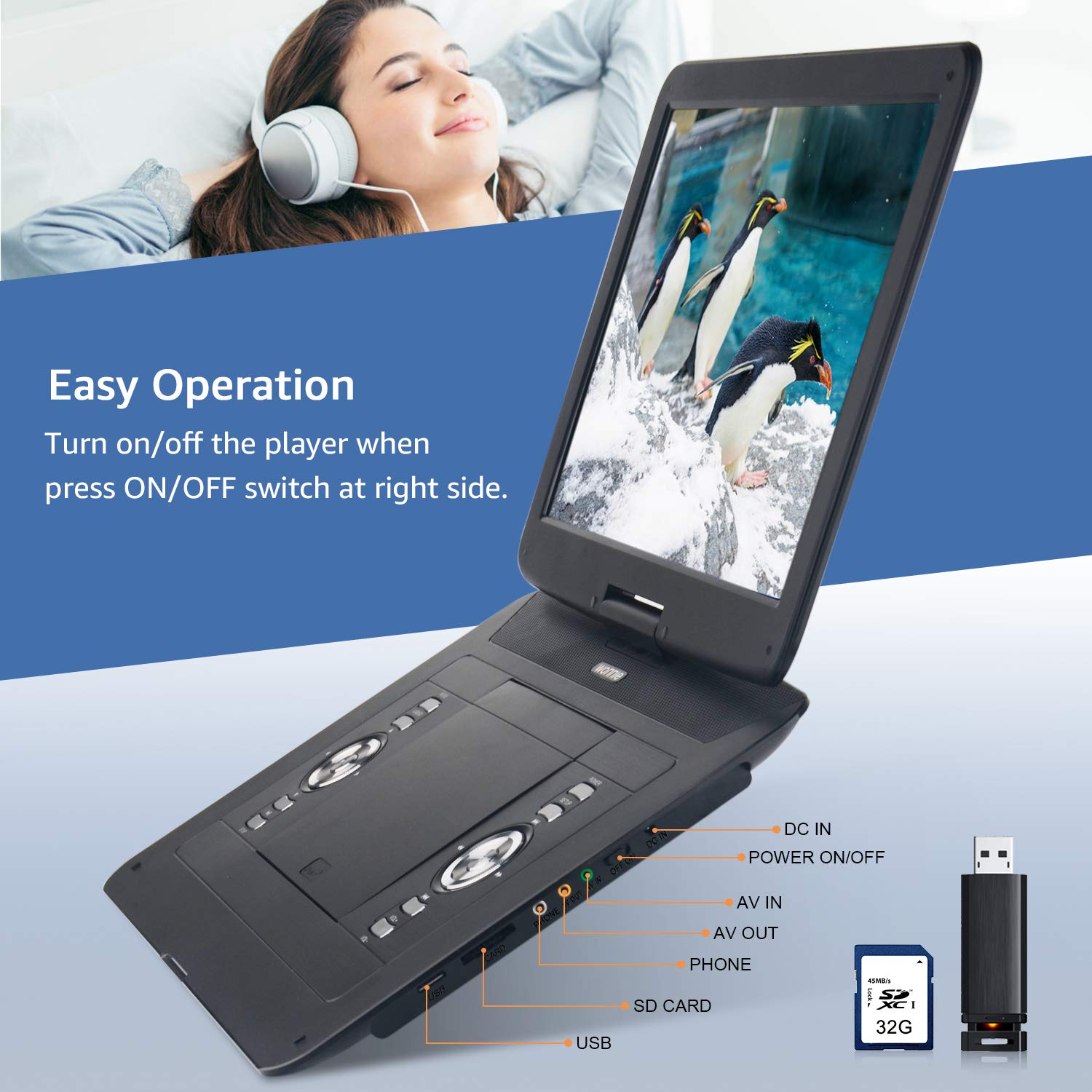 https://images-na.ssl-images-amazon.com/images/I/71dSm7sA8PL.jpg