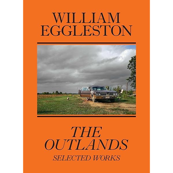 アート・デザイン・音楽 William Eggleston FAULKNER'S MISSISSIPPI Faulkner's Mississippi: Morris, Willie, Eggleston, William