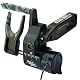 QAD Pro Series LD Drop-Away Arrow Rest