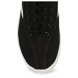 TRETORN Women's Nylite Plus Canvas