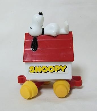 人生 スヌーピー 寝る 検索画像の壁紙