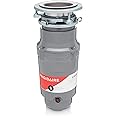 Frigidaire 1/3 HP Direct Wire Garbage Disposal for Kitchen Sinks | FF03DISPD1