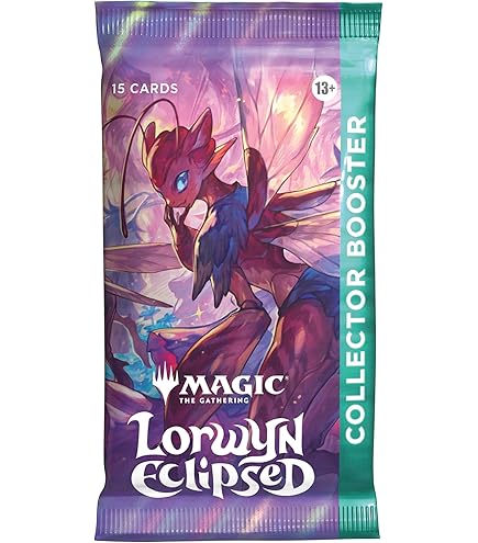 call of legends booster box ebay Amazon.com: Magic: The Gathering | Avatar: The Last Airbender Collector  Booster | 1 Pack of 15 Cards
