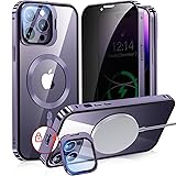 YUNHUASM [Slide Pop-up Lock & Camera Kickstand