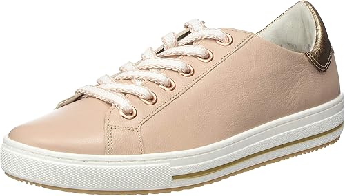 gabor sneakers uk