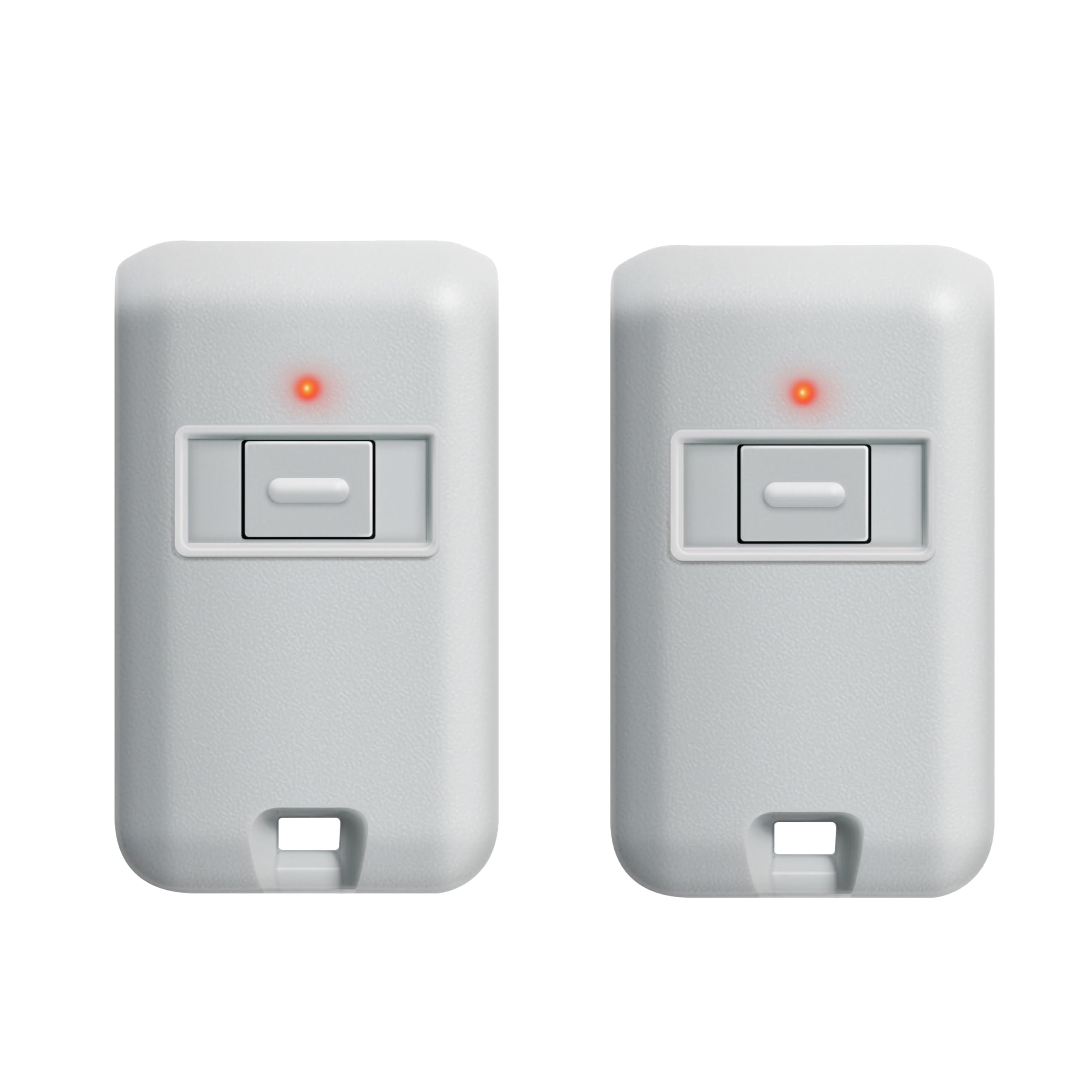 Photo 1 of 2 X Multi-Code 3089 3060 MultiCode 308911 Linear MCS308911, 10 Dip Switch Gate Opener Remote 300MHZ, Multi Code Garage Door Opener?10-Year-Warranty?