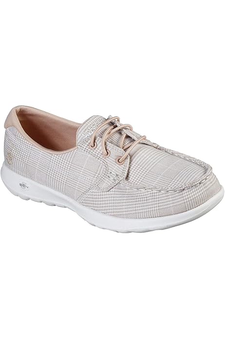 skechers go walk lite 2017