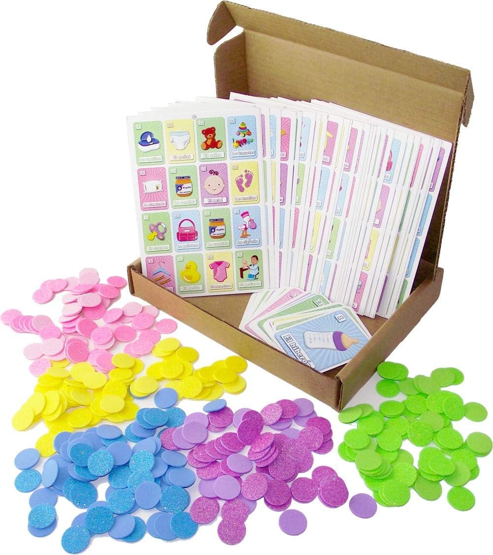 Loteria Loteria