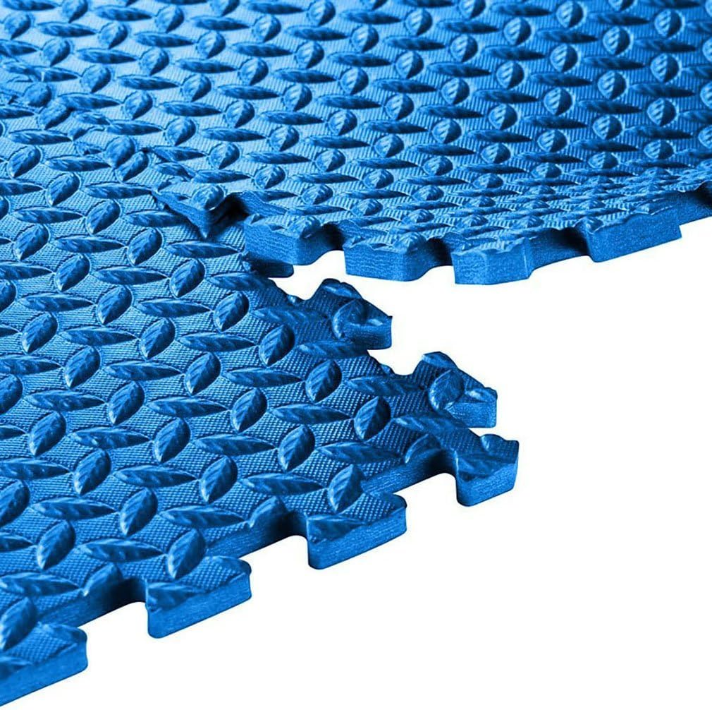 Фитнес пазл. 3m Interlock. Eva Foam Protector. Ecore Interlocking. Interlocking System field.