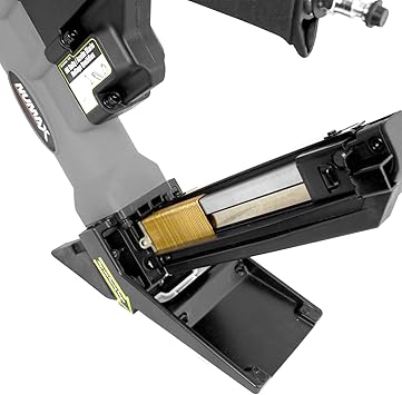 NuMax S50LSDH featured image 6