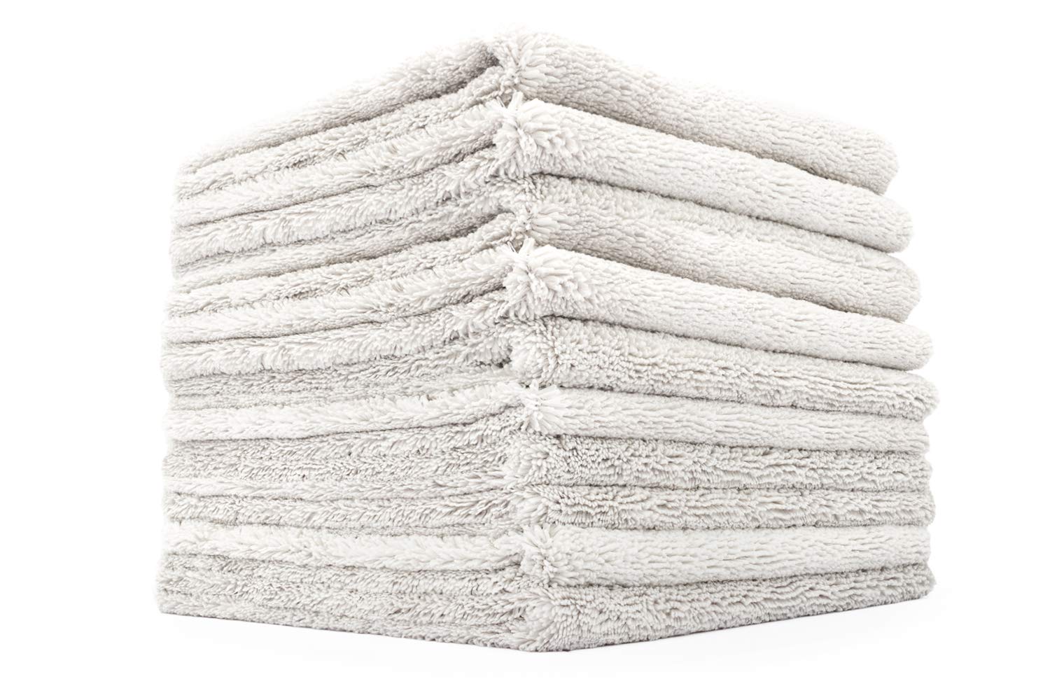 Best car detailing with steam cleaner